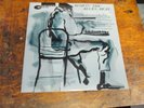 HORACE SILVER Blowin Blues Away LP BLUE NOTE 4017 47 W mono DG orig RVG VG+