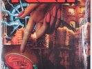 RATT: Detonator USA ’90 Hair Metal SHRINK Vinyl lp NM- Atlantic SUPER