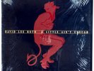 DAVID LEE ROTH: A Little Ain’t Enough SHRINK USA ’91 Hard Rock VINYL LP