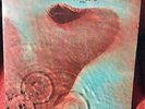 Pink Floyd ?– Meddle. 1° stampa italiana, copertina laminata con sticker intatto