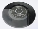 The Precisions 'If This Is Love (I'd Rather Be Lonely) 1967 Northen soul rarity