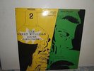 EP Gerry Mulligan  Chet Baker (autografo)  Paris Concert - Music italy - Crepax