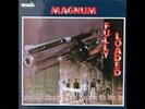 Magnum Fully Loaded - vinyl