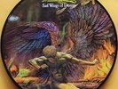 Judas Priest: Sad Wings Of Destiny - RARE 12