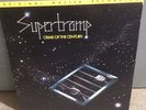 AUDIOPHILE - MFSL 1-005 SUPERTRAMP - CRIME OF THE CENTURY NM