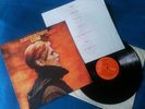 David Bowie - Low  LP UK 1977 EX-/EX  1st press   # Classic Rock