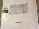 DAMIEN RICE My Favourite Faded Fantasy 2xLP Vinyl Records BRAND NEW Sealed 180g