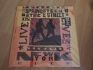 Bruce Springsteen & The E-Street Band  ?– Live In New York City, 3 Vinyls,RAR,