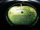 THE BEATLES - WHITE ALBUM - MONO 1st PRESS AMAZING LOW NUMBER 2356,