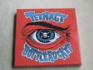 Teenage Bottlerocket Vinyl LP Box Set #0581 RARE OOP PURPLE Lillingtons