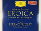 Rare  Beethoven,Symphony No.3 