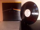 PINK FLOYD   DARK SIDE OF THE MOON   Vinyl LP   Mobile Fidelity MFSL   Nr Mint