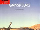 SERGE GAINSBOURG AUX ARMES ET CAETERA RECORD VINYLE NEUF NEW VINYL LP REISSUE