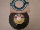 claude françois 45t pérou 1975