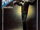 Rebel LP - Miles, John  VINYL NEU