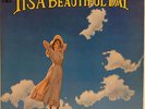 It's A Beautiful Day vinyl LP / S.F.S. half speed master limited edition 1985