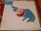 Jewel Pieces of You Original 1994 2 LPs Limited Edition SEALED Bonus Tracks
