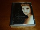 Celine Dion - Let's Talk About Love - MiniDisc - MD