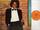 MICHAEL JACKSON of the wall EPC 83468 A4/B6 uk epic 1979 gatefold LP EX-/VG+