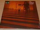 SYD BARRETT-THE MADCAP LAUGHS-2011 180g VINYL LP-PINK FLOYD-NEW & SEALED