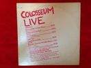 Colosseum 