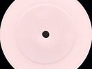 NEW ORDER fine time FAC 223 word label test pressing uk factory 1988 12