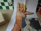 MADONNA-12