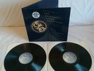 Rare ELO   The Very Best Of Dble g/fold Unplayed UK pressing see all pics