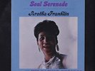 ARETHA FRANKLIN: Respect 45 Sealed (hip-pocket record, PS w/ minor wear) Soul