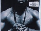LL COOL J Mama Said Knock You Out DEF JAM LP SEALED