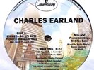 CHARLES EARLAND 