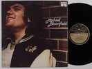MICHAEL BLOOMFIELD Self Titled TAKOMA LP NM/VG++