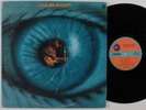 JOHN LEE HOOKER Mad Man Blues CHESS 2XLP VG++/VG+ gatefold