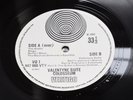 COLOSSEUM Valentyne Suite UK VERTIGO SWIRL VO1 TOP VINYL, TOP AUDIO, STUNNING