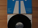 Kraftwerk - Excerpts from Kraftwerk 2 & Autobahn Vinyl LP