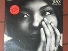 ROBERTA FLACK Chapter Two LP Atlantic wlp promo