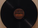 Ina Ray Hutton and Her Melodears on Vocalion 2816