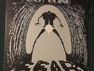 FEAR Easy Going LP Unidisc Canada italo