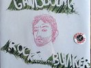 Serge Gainsbourg - Rock Around The Bunker - Vinyl LP 33T - Neuf