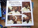 Muddy Waters - Folk Singer [LP]  VINYL 2-LP Record Double