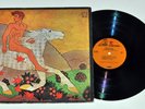 FLEETWOOD MAC - Then Play On - Original pressing LP NM vinyl
