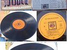 PAUL REVERE AND THE RAIDERS-BEST HIST 1968 VERY RARE  GREEK 1st PRESS