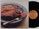 T-BONE WALKER Very Rare REPRISE 2XLP VG+ gatefold