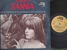 Sannia Marisa - Same
