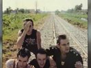 The Clash-Combat Rock  Vinyl / 12