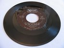 JAY AND THE AMERICANS - GOT HUNG UP ALONG THE WAY/YELLOW FOREST - UNITED ARTISTS