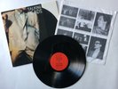 TALKING HEADS LP 