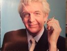 Nick Lowe ?– The Convincer SEALED Yep Roc VINYL LP