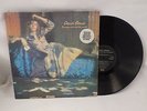 DAVID BOWIE MAN WHO SOLD THE WORLD 12