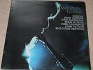 JOHN SURMAN - MORNING GLORY. (UK, 1973, ISLAND, ILPS 9237, JOHN TAYLOR, RYPDAL)